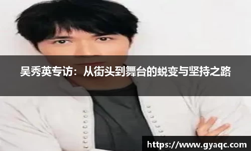 星空体育平台app