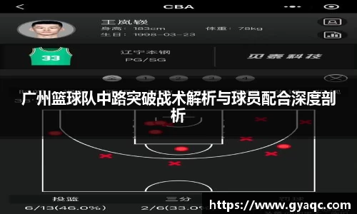 星空官网