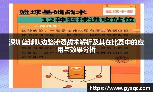 星空体育网站入口