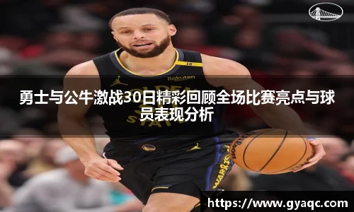 星空体育网站入口