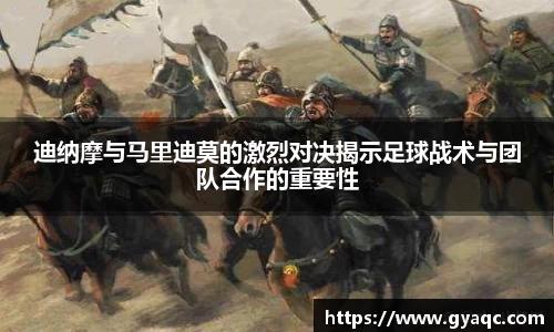 星空体育平台app