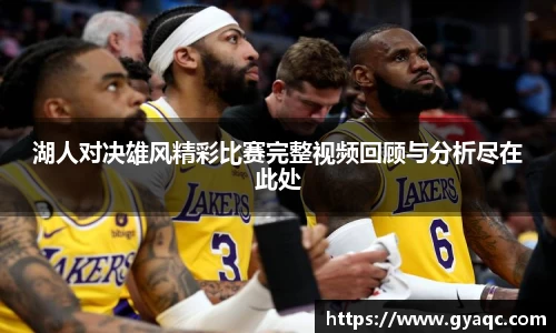 星空官网
