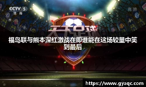 星空体育平台app
