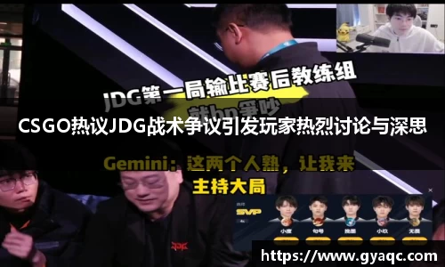 星空官网