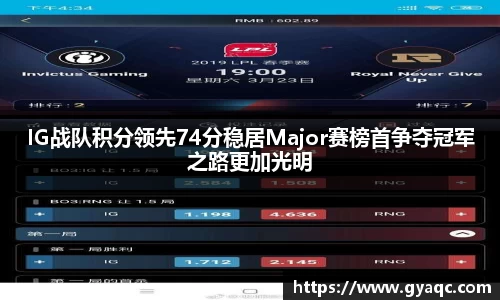 星空体育网站入口