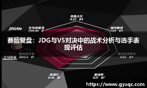 星空体育平台app
